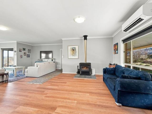 House for rent in Rocky River, New South Wales