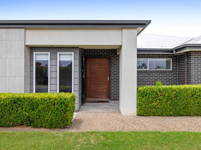 House for sale in Toowoomba, Queensland