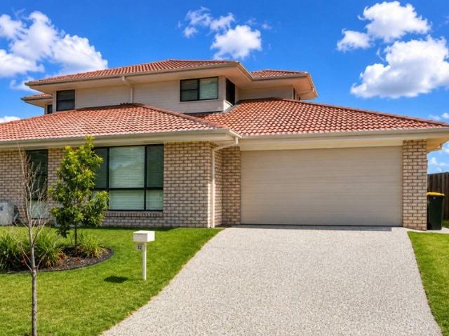 House for sale in Fernbrook, Queensland