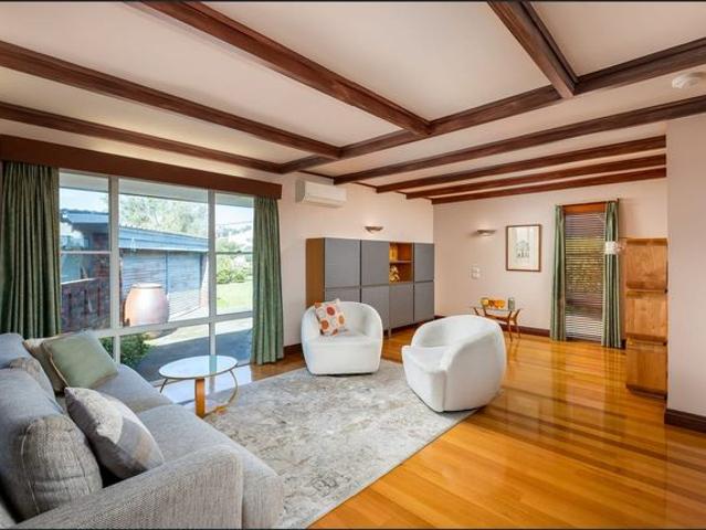 House for rent in Bunbury