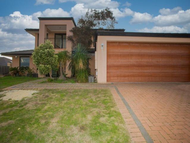 House for rent in Mindarie, Western Australia