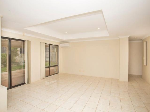 House for rent in Mindarie, Western Australia