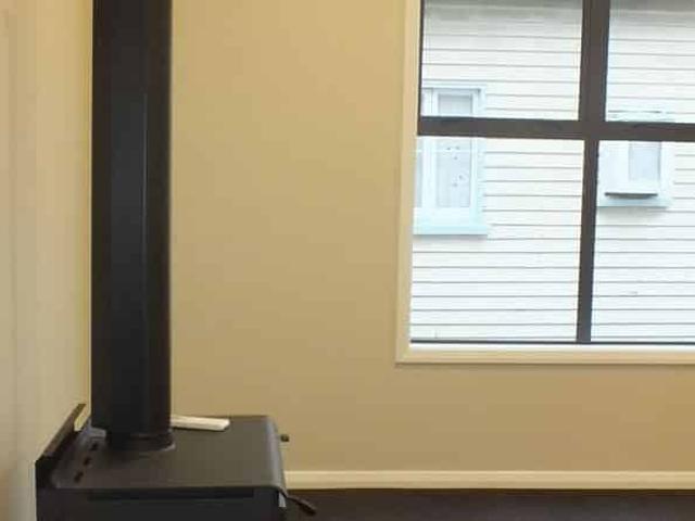 House for rent in Heathcote, Canterbury