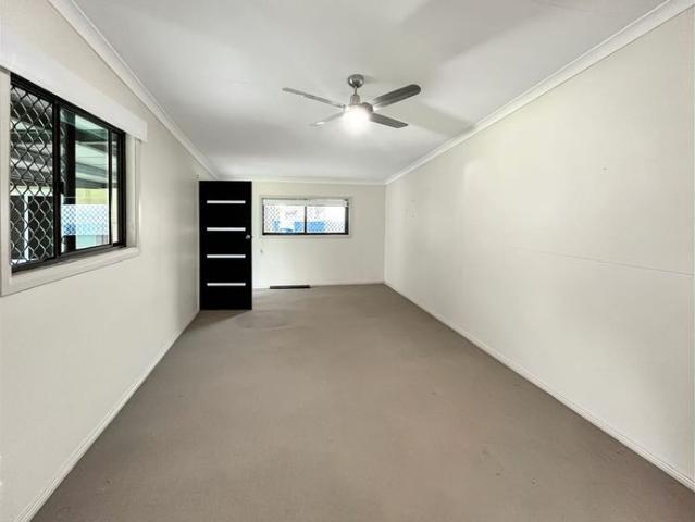House for rent in Albury, New South Wales