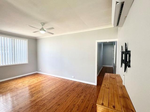 House for rent in Tarro, Newcastle-Maitland
