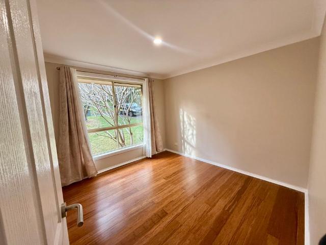 House for rent in Mid North Coast Msc, New South Wales
