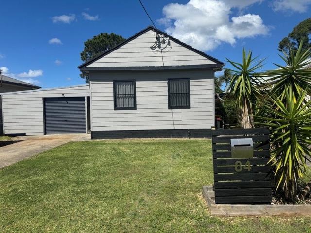 House for rent in Tarro, Newcastle-Maitland