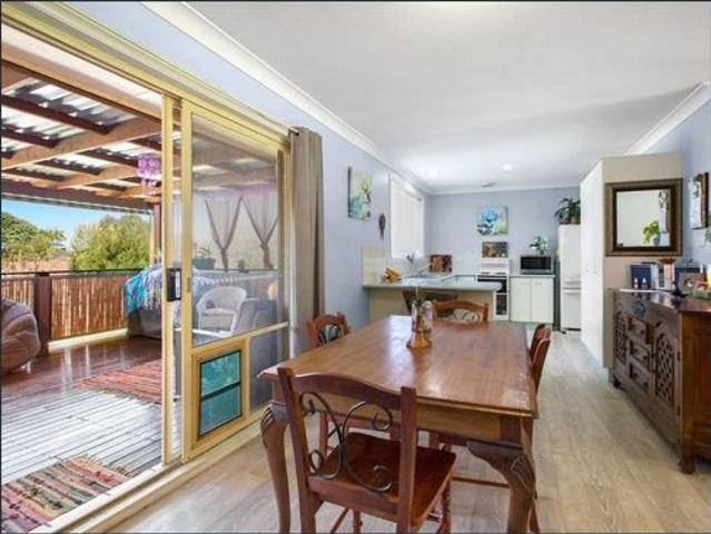 House for rent in Mid North Coast Msc, New South Wales