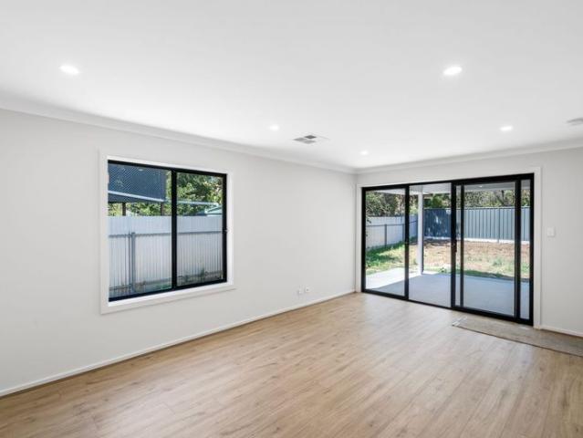 House for rent in Horseshoe Creek, South Australia