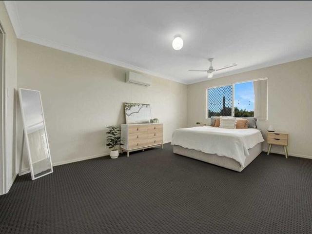 House for rent in Gladstone, Queensland