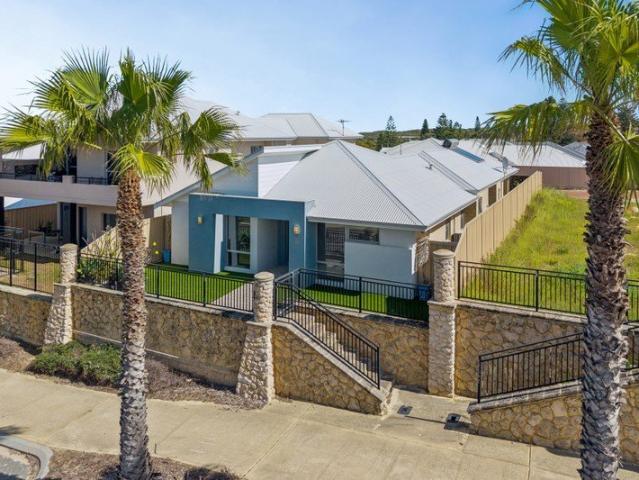 House for sale in Two Rocks, Western Australia