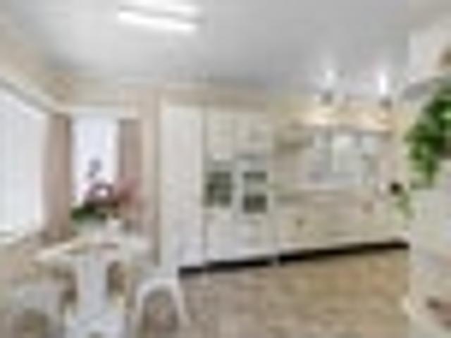 House for sale in Days Bay, Wellington