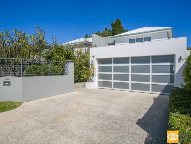 House for rent in Mount Claremont, Western Australia