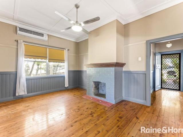 House for rent in Newcastle, Newcastle-Maitland