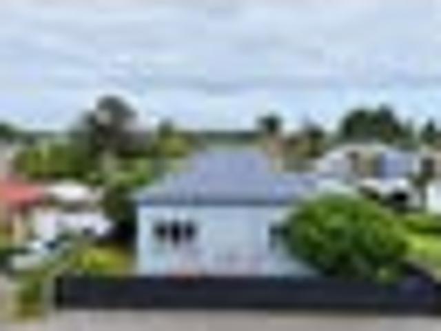 House for sale in Westport, Buller District