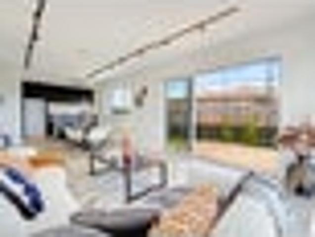 House for sale in Kawau Island