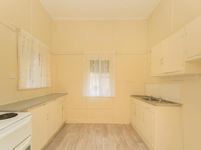 House for rent in Rockhampton, Queensland