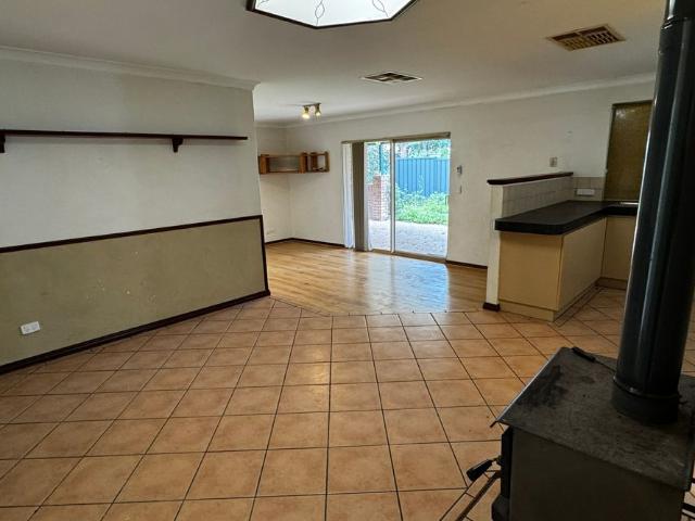House for rent in Thornlie, City of Gosnells