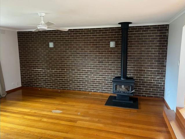 House for rent in Boronia, Melbourne