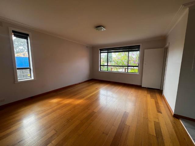 House for rent in Boronia, Melbourne