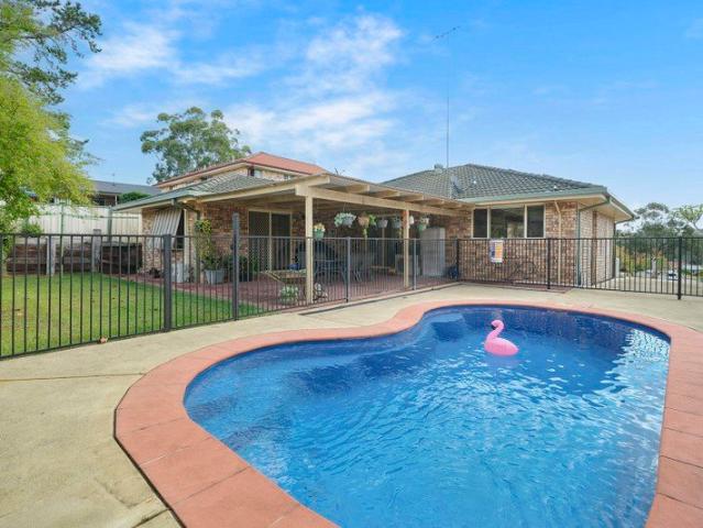 House for sale in Ambergate, New South Wales