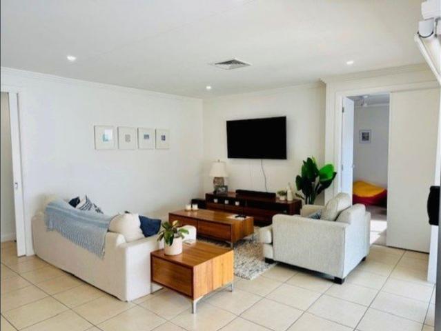 House for rent in Mildura, Victoria