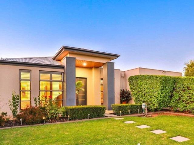 House for rent in Mildura, Victoria