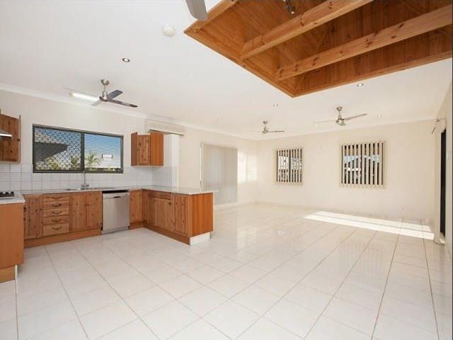 House for rent in Northern Territory