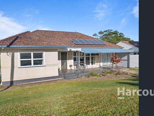 House for rent in Lismore Heights, Lismore
