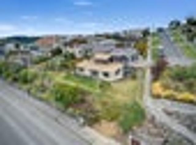 House for sale in Otakou