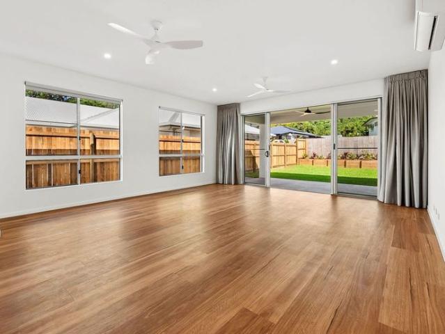 House for rent in Cairns, Queensland