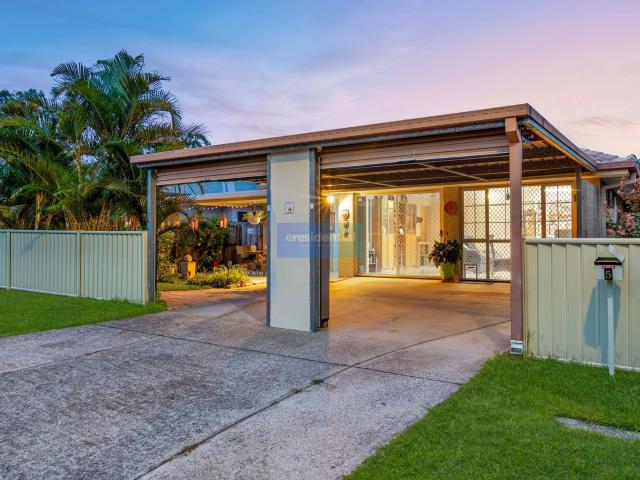 House for sale in Toombul, Queensland
