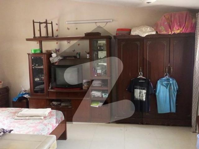 House for rent in North Waziristan, Federally Administered Tribal Areas fata