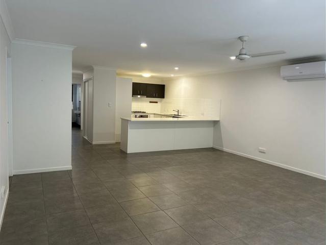House for rent in Corey Court, Sunshine Coast Regional