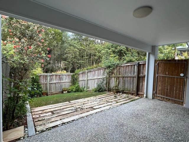 House for rent in Corey Court, Sunshine Coast Regional