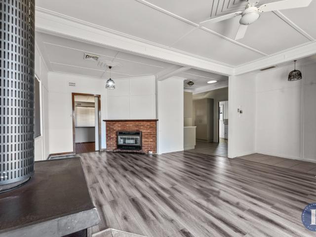 House for sale in Maimuru, New South Wales