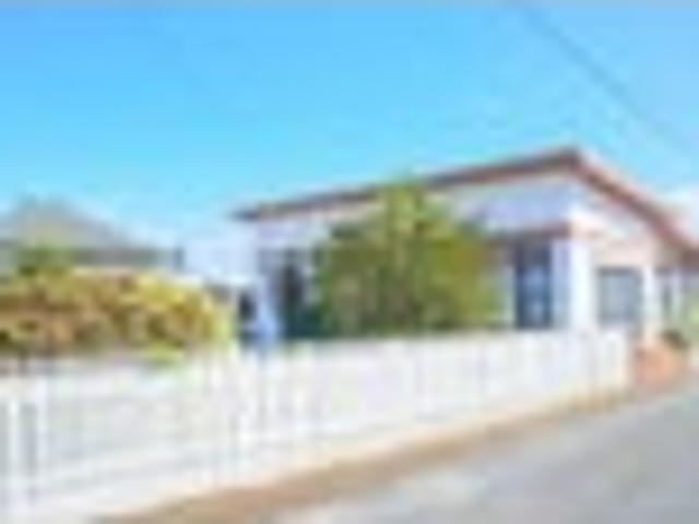 House for sale in Invercargill, Southland