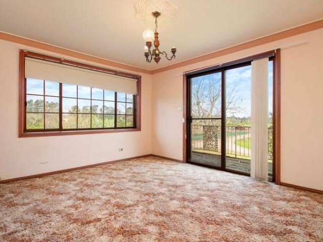 House for rent in Agnes Banks, Sydney