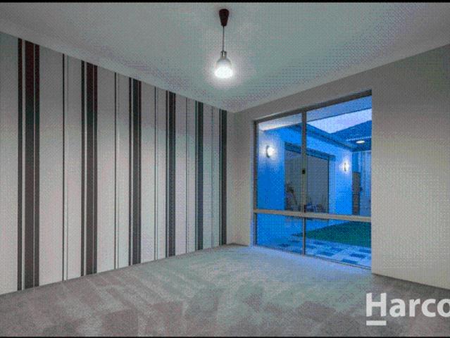 House for rent in Butler, Western Australia