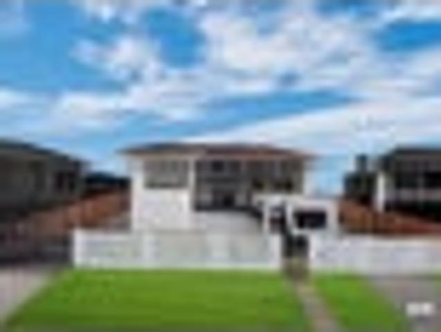 House for sale in Rapanui