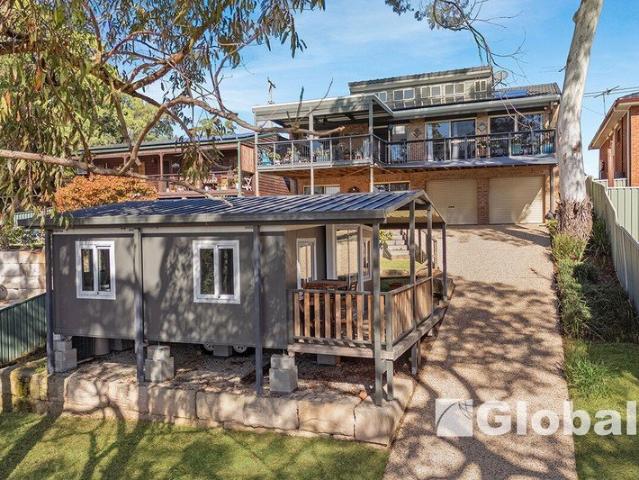 House for sale in Ambergate, New South Wales