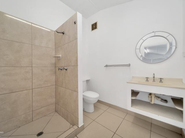 House for sale in Cairns, Queensland