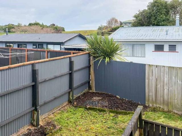 House for rent in Taupo, Waikato