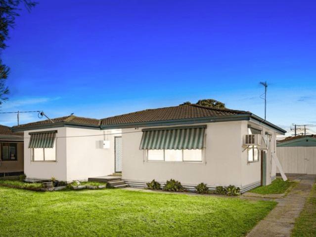 House for rent in Laverton, Melbourne