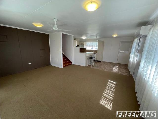 House for rent in Nanango, Queensland
