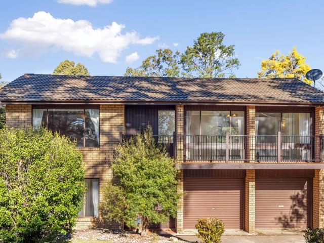 Granny Flat for rent in Sydney, New South Wales