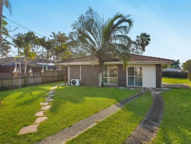 House for sale in Toombul, Queensland
