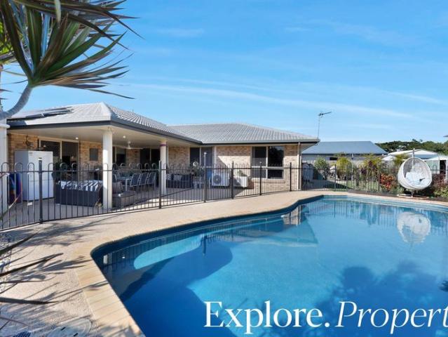 House for rent in Mackay, Queensland