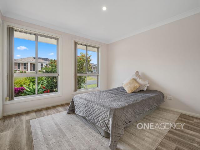 House for sale in Bagnoo, New South Wales