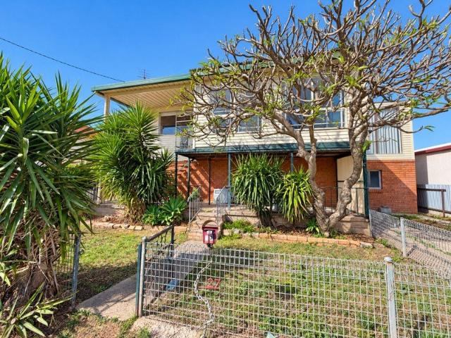 House for sale in Gunnedah, Gunnedah Shire Council